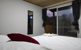 La Cabanita Vip